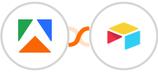Apify + Airtable Integration