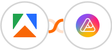 Apify + AITable.ai Integration