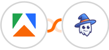 Apify + Apper Integration