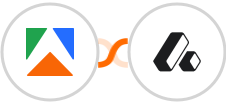 Apify + Attio Integration