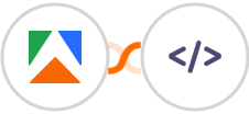 Apify + Authkey Integration