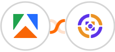 Apify + Azmarq SMS Integration