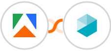 Apify + Beekeeper Integration