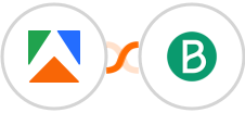 Apify + Brevo  (Sendinblue) Integration