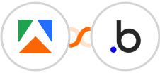 Apify + Bubble Integration