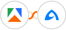 Apify + BulkGate Integration