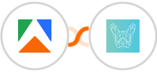 Apify + Bulldog-WP  Integration
