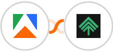 Apify + Bumpups Integration