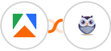 Apify + Chatforma Integration