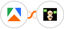 Apify + Chatsistant Integration