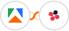 Apify + Chatwork Integration
