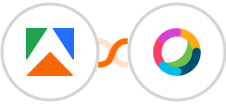 Apify + Cisco Webex (Teams) Integration