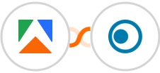 Apify + Clickatell Integration