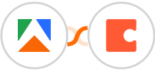 Apify + Coda Integration
