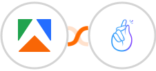 Apify + CompanyHub Integration