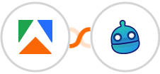 Apify + Dailybot Integration