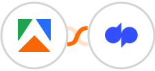 Apify + Dialpad Integration