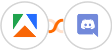 Apify + Discord Integration