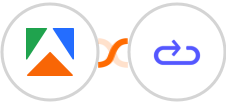 Apify + Elastic Email Integration