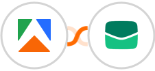 Apify + Email It Integration