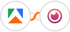 Apify + Eyeson Integration