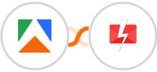 Apify + Fast2SMS Integration