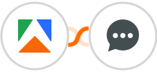Apify + Feedier Integration