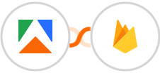 Apify + Firebase / Firestore Integration