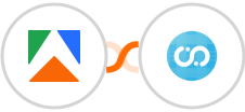 Apify + Fusioo Integration