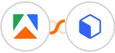 Apify + Gallabox Integration
