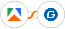 Apify + Gravitec.net Integration