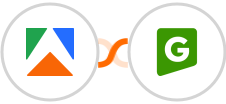 Apify + GREEN-API (In Review) Integration