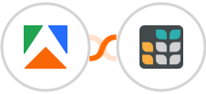 Apify + Grist Integration
