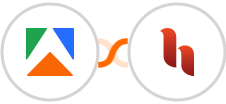 Apify + Hana Integration