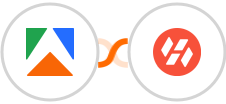 Apify + Harvestr Integration