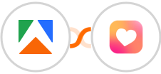 Apify + Heartbeat Integration