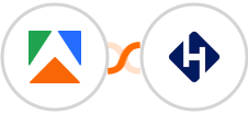 Apify + Helpwise Integration