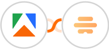 Apify + Hive Integration