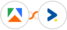 Apify + iZooto Integration