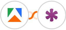 Apify + Knack Integration
