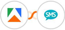Apify + Kudosity Integration
