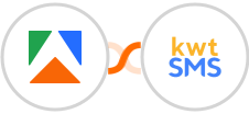 Apify + kwtSMS Integration