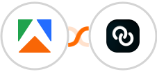 Apify + LinkupAPI for LinkedIn Integration