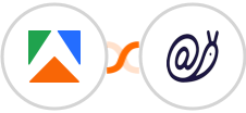 Apify + Mailazy Integration