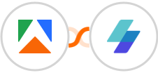 Apify + MailerSend Integration