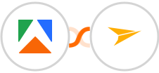 Apify + Mailjet Integration