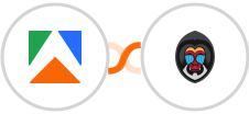Apify + Mandrill Integration