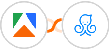 Apify + Manychat Integration