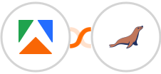 Apify + MariaDB Integration