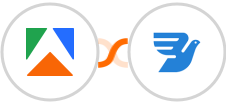 Apify + MessageBird Integration